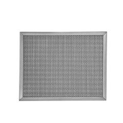 Misc. Air Filters